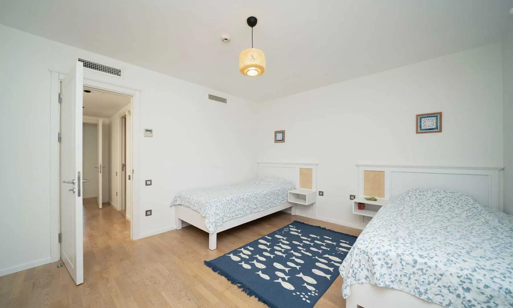 Portville 49 Central Luxurious Villa In Portville Gocek Fethiye 0*,  Turkey